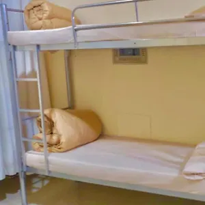  Hostel Welcom Tourist