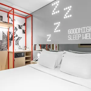 3* Hotel M Arabian Plaza &